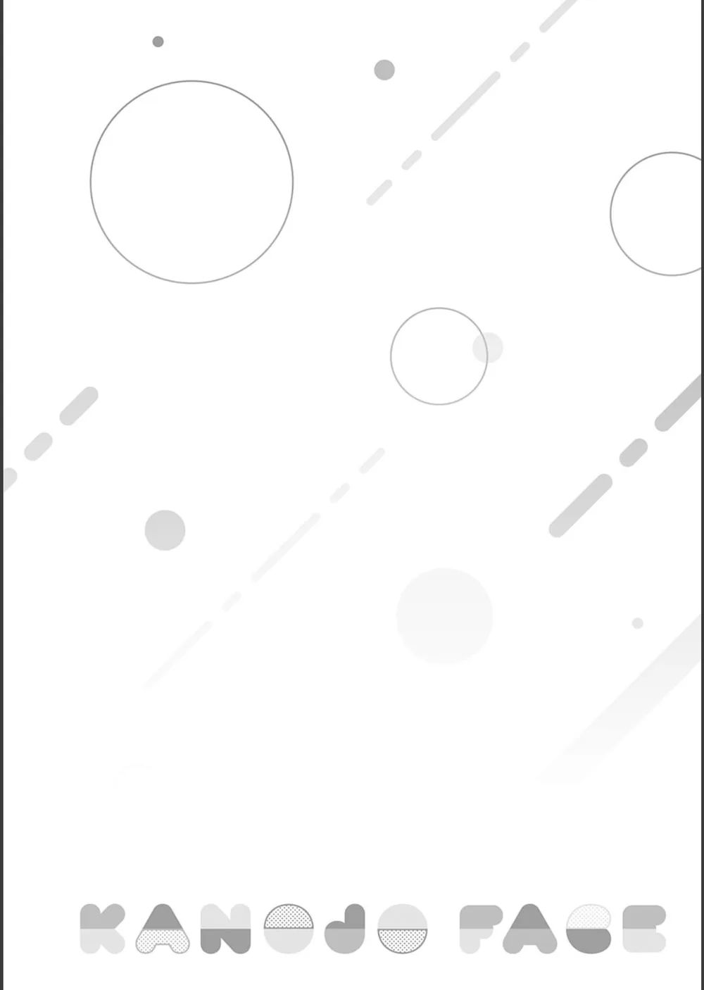 彼女フェイス サンプル10