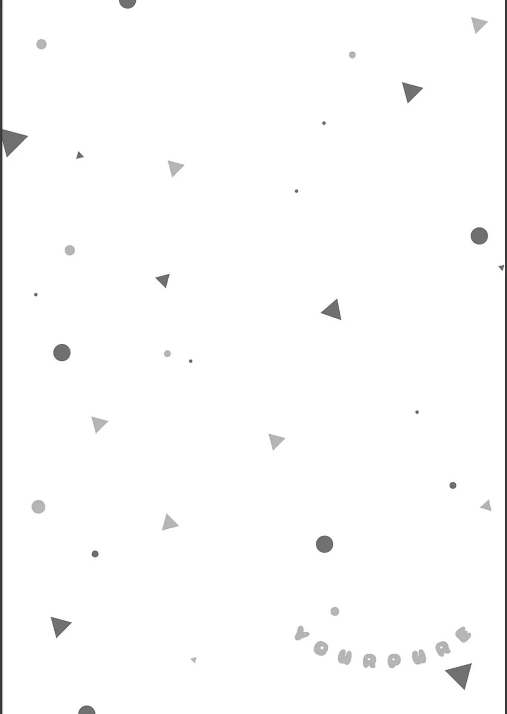 ゆあぴゅあ【デジタル特装版】 サンプル18