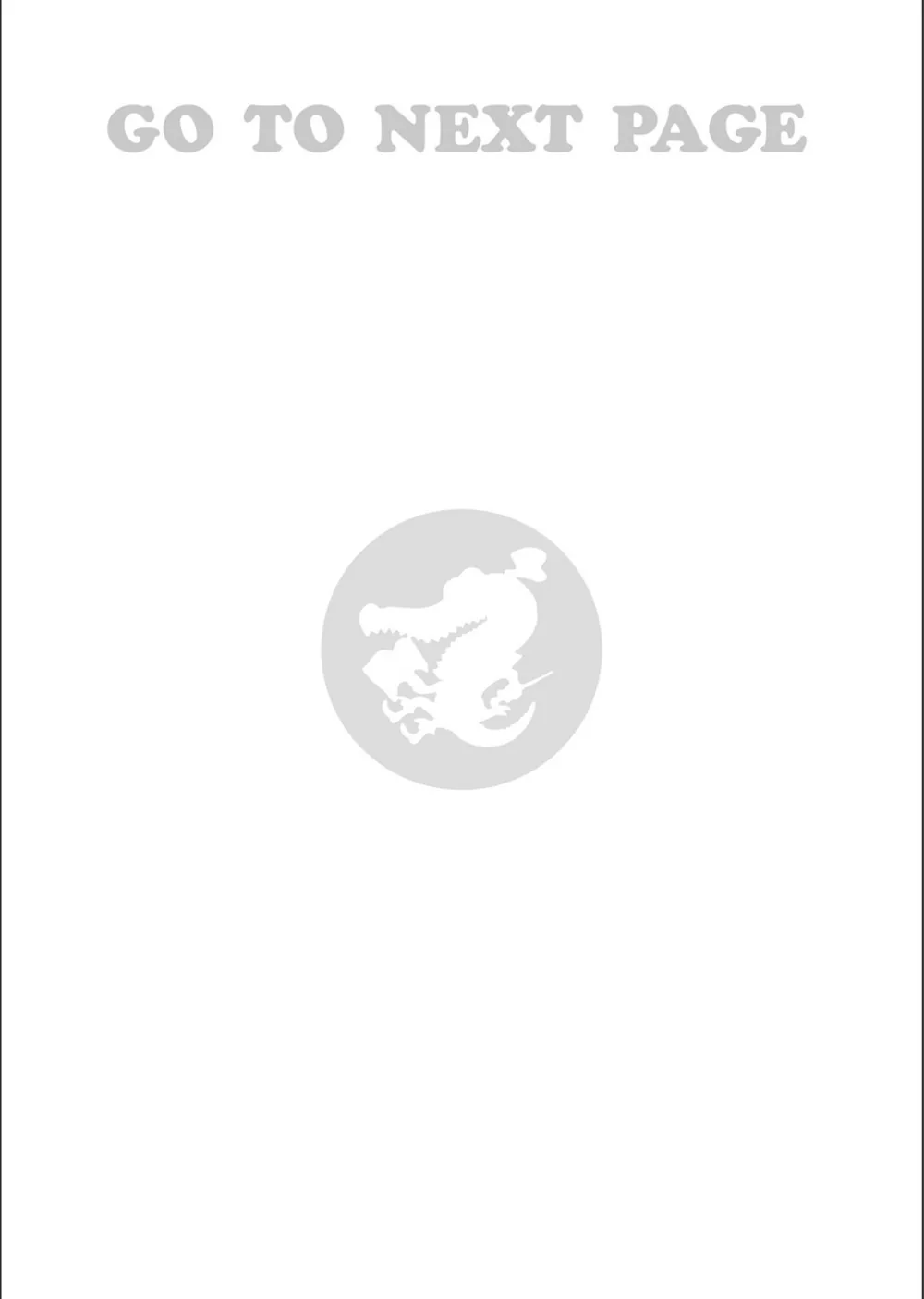 IN FACT（単話） サンプル2
